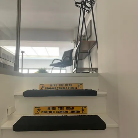 F48 Luxury Appartement *