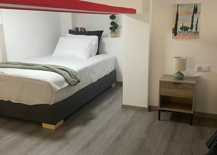 F48 Luxury Kawala